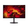 Acer NITRO XZ0 XZ270UPBMIIPHX 27" LCD Quad HD 1 ms Noir