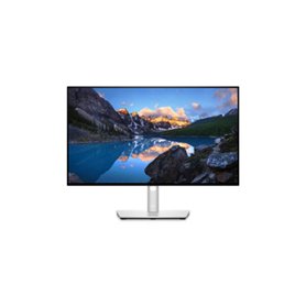 DELL UltraSharp Écran 24 - U2422H