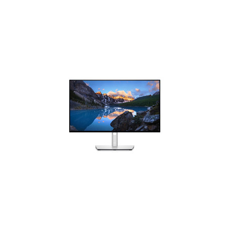 DELL UltraSharp Écran 24 - U2422H