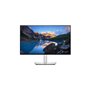 DELL UltraSharp Écran 24 - U2422H