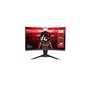 Asrock PG27Q15R2A 27" Wide Quad HD 1 ms Noir