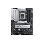 ASUS PRIME X670-P-CSM AMD X670 Emplacement AM5 ATX