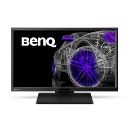 BenQ BL2420PT écran plat de PC 60