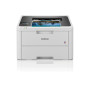 Brother HL-L3215CW - Imprimante laser couleur A4 compacte. Eligible au forfait EcoPro.