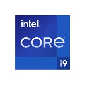 Intel Core i9-11900F processeur 2