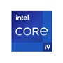 Intel Core i9-11900F processeur 2