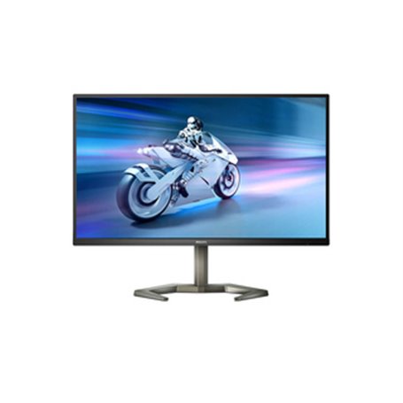 Philips Momentum 27M1N5500ZA/00 LED display 68