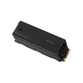 Corsair MP700 PRO M.2 1 To PCI Express 5.0 NVMe 3D TLC NAND