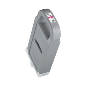 Canon PFI-710M cartouche d'encre Original Magenta