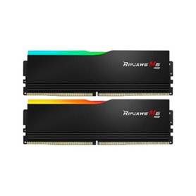 G.Skill Ripjaws M5 RGB F5-6000J3040G32GX2-RM5RK module de mémoire 64 Go 2 x 32 Go DDR5 6000 MHz