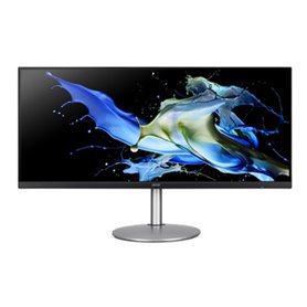 Acer CB273 E 27" LED Full HD 1 ms Noir