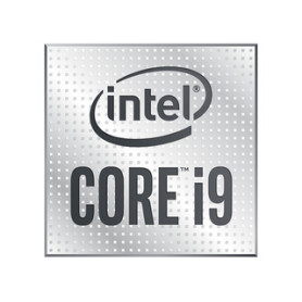 Intel Core i9-10900F processeur 2