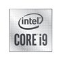 Intel Core i9-10900F processeur 2