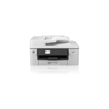 Brother MFC-J6540DWE Jet d'encre A3 1200 x 4800 DPI 28 ppm Wifi