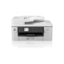 Brother MFC-J6540DWE Jet d'encre A3 1200 x 4800 DPI 28 ppm Wifi