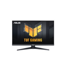 ASUS TUF Gaming VG328QA1A écran plat de PC 80 cm (31.5") 1920 x 1080 pixels Full HD LED Noir