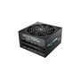 FSP Hydro Ti PRO 1000W unité d'alimentation d'énergie 20+4 pin ATX ATX Noir