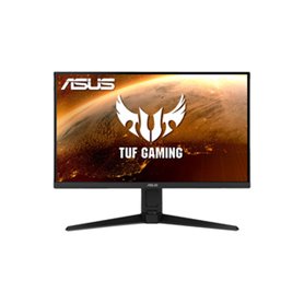 ASUS TUF Gaming VG279QL1A écran plat de PC 68