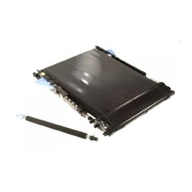 HP CC468-67927 courroie d'imprimante 150000 pages
