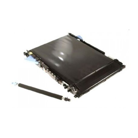 HP CC468-67927 courroie d'imprimante 150000 pages