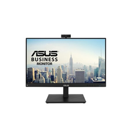 ASUS BE24EQSK écran plat de PC 60