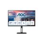 AOC V5 Q27V5C écran plat de PC 68