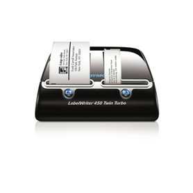 DYMO LabelWriter  450 TwinTurbo