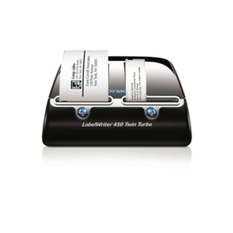 DYMO LabelWriter  450 TwinTurbo