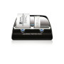 DYMO LabelWriter  450 TwinTurbo