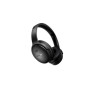 Bose QuietComfort Casque Avec fil &sans fil Arceau Musique/Quotidien Bluetooth Noir