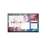 HP E24 G4 écran plat de PC 60