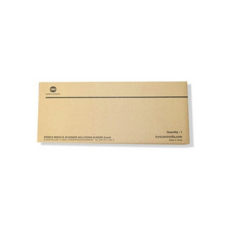 Konica Minolta A161R71988 unité de fixation (fusers)