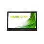 Hannspree HT161HNB écran plat de PC 39