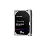 Western Digital Ultrastar DC HC320 3.5" 8 To SAS