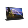 Lenovo ThinkVision M15 LED display 39