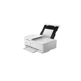 Canon PIXMA TS9551Ca Jet d'encre A3 4800 x 1200 DPI Wifi