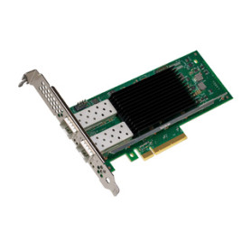 Intel Carte réseau Ethernet  E810-XXVDA2