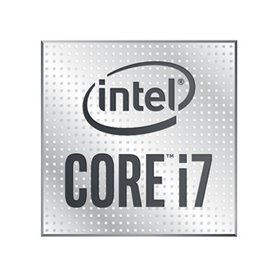Intel Core i7-10700K processeur 3