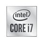 Intel Core i7-10700K processeur 3