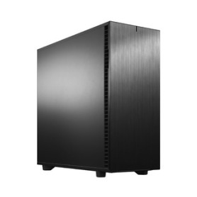 Fractal Design Define 7 XL Midi Tower Noir