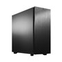 Fractal Design Define 7 XL Midi Tower Noir