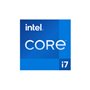 Intel Core i7-12700F processeur 25 Mo Smart Cache Boîte