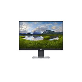 DELL P Series P2421 LED display 61