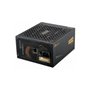 Seasonic Prime Gold unité d'alimentation d'énergie 1300 W 20+4 pin ATX ATX Noir