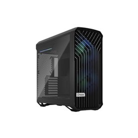 Fractal Design Torrent Tower Noir