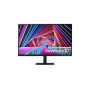 Samsung S27A704NWP écran plat de PC 68