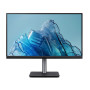 Acer CB273U E 27" LED 2K 1 ms Noir