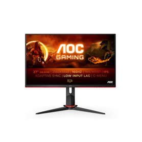 AOC Q27G2S/EU écran plat de PC 68