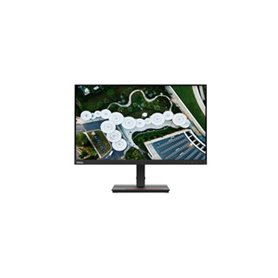 Lenovo ThinkVision S24e-20 LED display 60