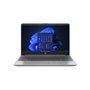 Lenovo ThinkVision S24e-20 LED display 60
